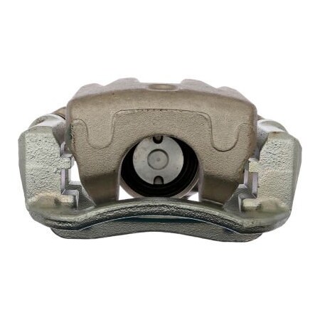 Raybestos R-Line Reman Loaded Coated Caliper & Bracket Assy -  Brakes RC12738C